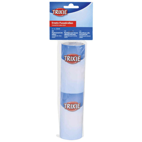 Rola de rezerva Trixie 2buc